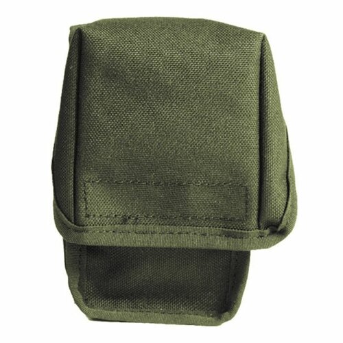 Pouzdro na baterku typ MAY DAY