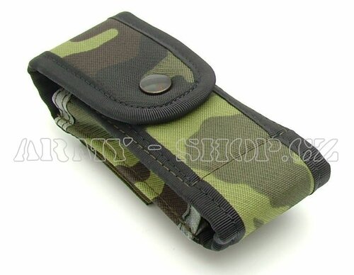 Pouzdro pro kapesní nůž vz.95