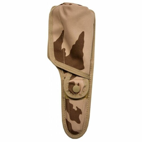 Pouzdro na nůž k MNS-2000 vz.95 s krytím DESERT