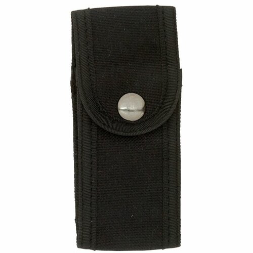 Pouzdro na nůž JOKER 130mm černé