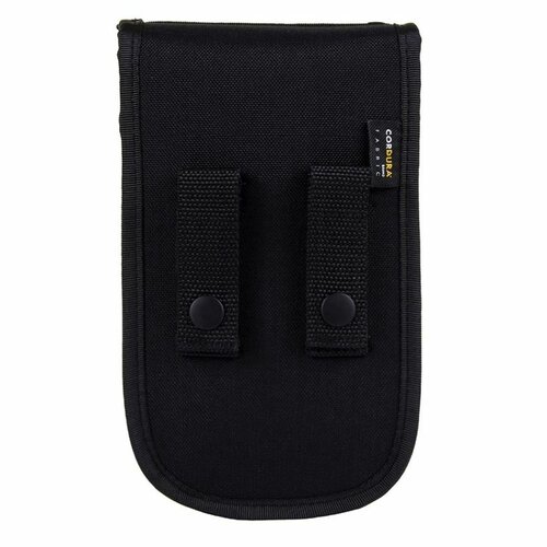 Nylonové pouzdro CORDURA 101inc DP-219