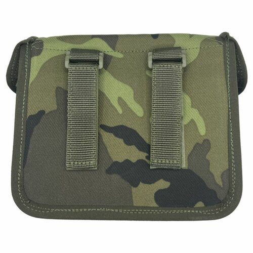 Pouzdro na optiku universální MNS 2000 vz.95