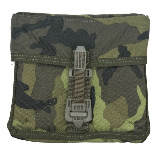 Pouzdro na optiku universální MNS 2000 vz.95