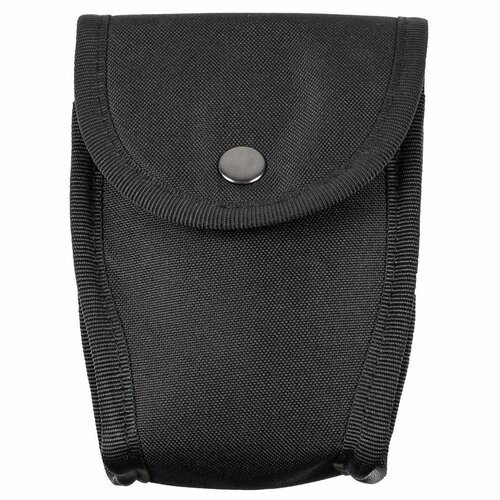 Pouzdro na pouta  SECURITY