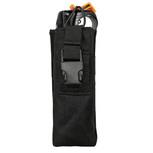 Pouzdro na sprej BEAR 150-300ml