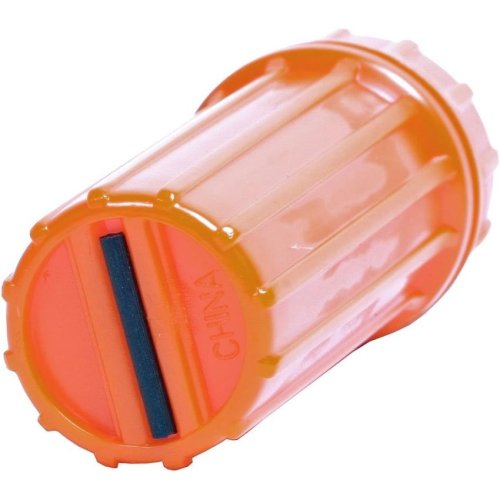 Pouzdro na zápalky ORANGE Coghlans