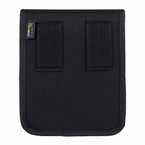 Nylonové pouzdro CORDURA 101inc DP-222