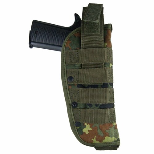 Pistolové pouzdro pro P8