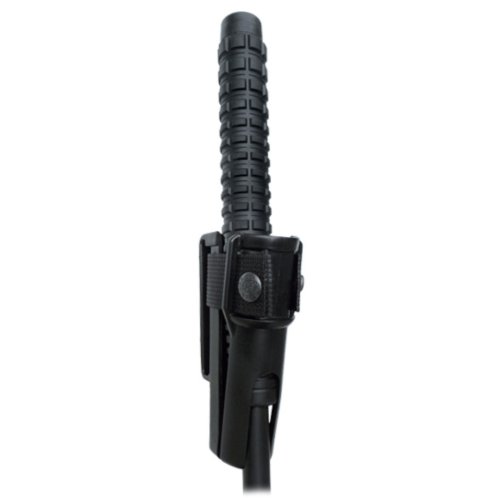 Pouzdro pevné BH-03 pro teleskop 21,23,26