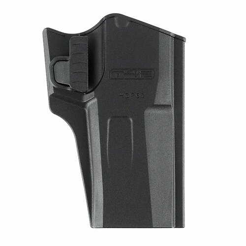 Pouzdro pistolové T4E polymer 3.1601