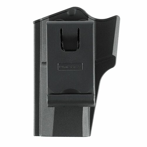 Pouzdro pistolové T4E polymer 3.1601