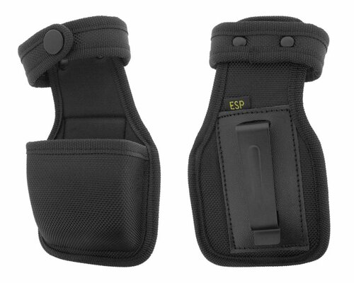 Pouzdro pro paralyzér POWER 200 + SCORPY 200