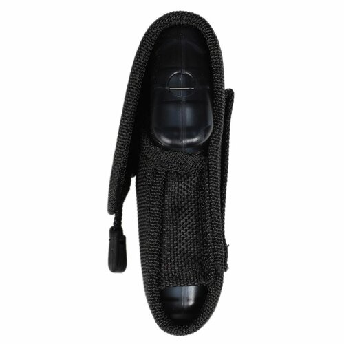 Opaskové pouzdro pro Guardian Angel II. - doprodej