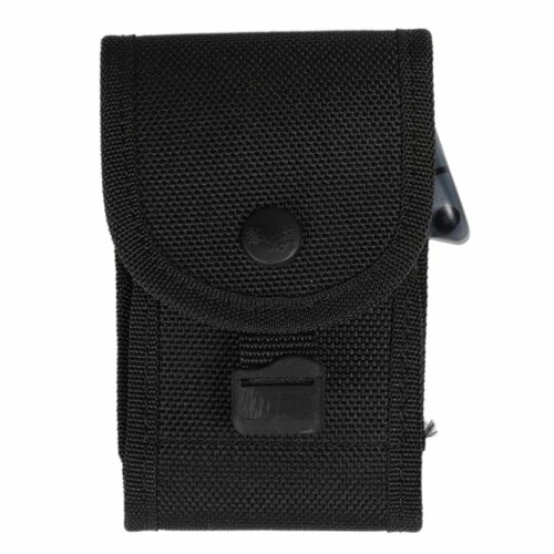 Opaskové pouzdro pro Guardian Angel II. - doprodej