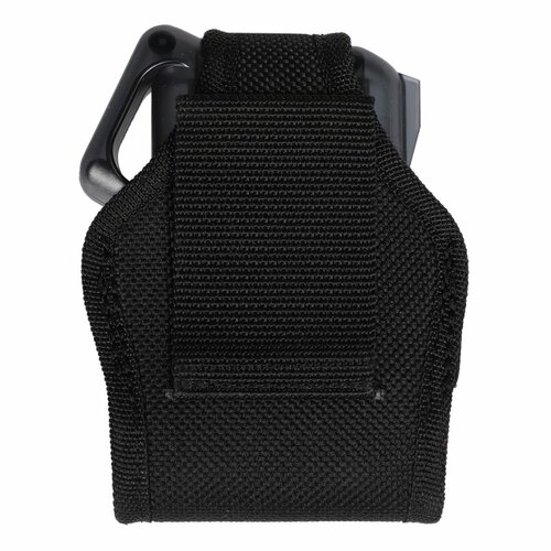 Opaskové pouzdro pro Guardian Angel III. 