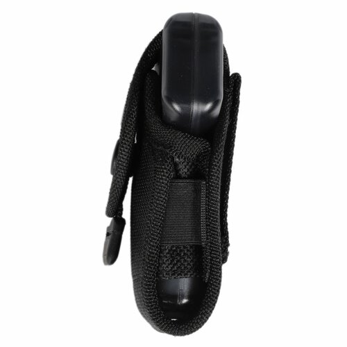 Opaskové pouzdro pro Guardian Angel III. 