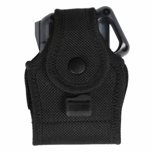 Opaskové pouzdro pro Guardian Angel III. 