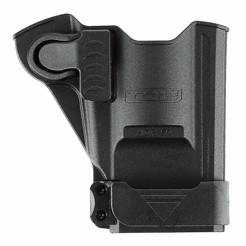 Pouzdro revolverové T4E polymer 3.1596