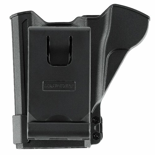 Pouzdro revolverové T4E polymer 3.1596