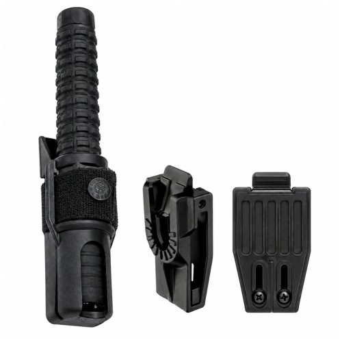 Pouzdro rotační BH-54 pro teleskop 16,18,21