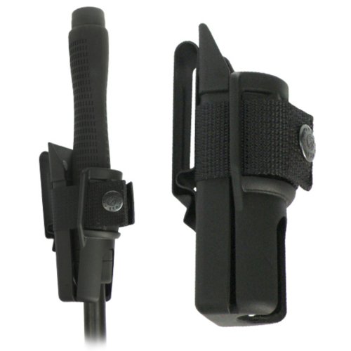 Pouzdro s kovovým klipem BH-64 pro teleskop 16,18,21