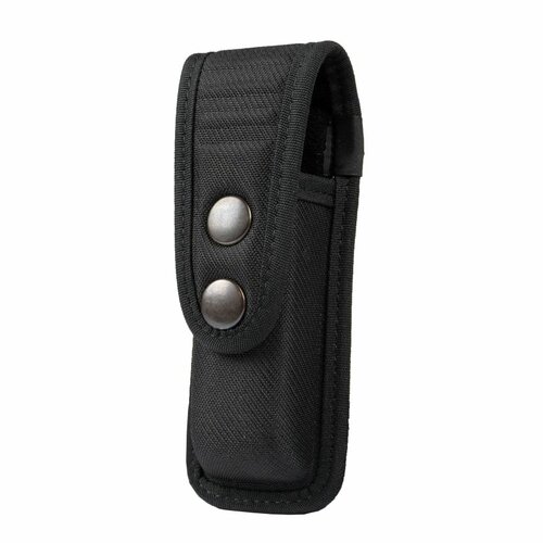 Pouzdro na zásobník pro vojenské policisty