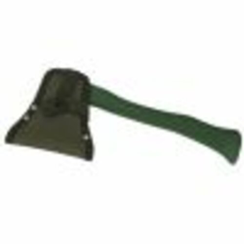 Ochranná pochva SEKYRKY - olivová