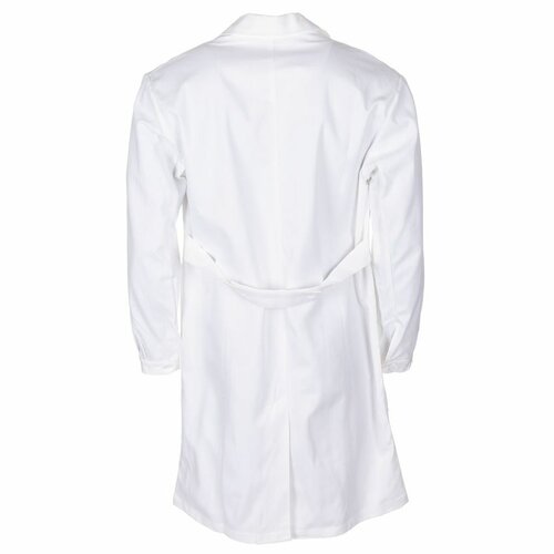 Plášť pracovní Česká Armáda bílý