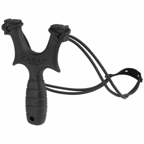 Prak KA-BAR Sweet Move