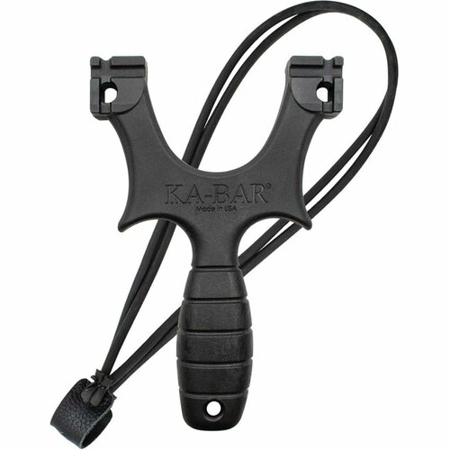 Prak KA-BAR Sweet Move