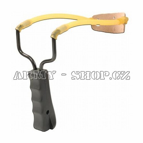 Prak STANDART bez opěrky