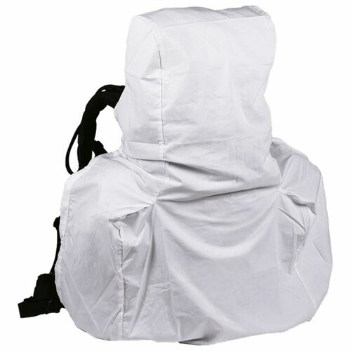 Převlek na batoh orig AČR zimní  střední