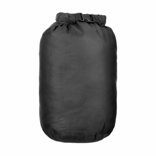 Příruční lodní vak 20L - černý