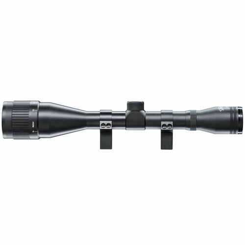 Puškohled WALTHER 6x42 - 2.1508