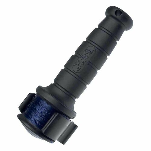 Pytlačka nouzová KA-BAR Kaster