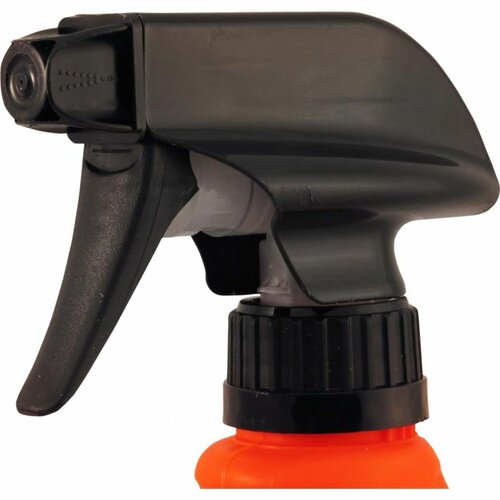 Repelent BENS Clothing and Gear 700ml