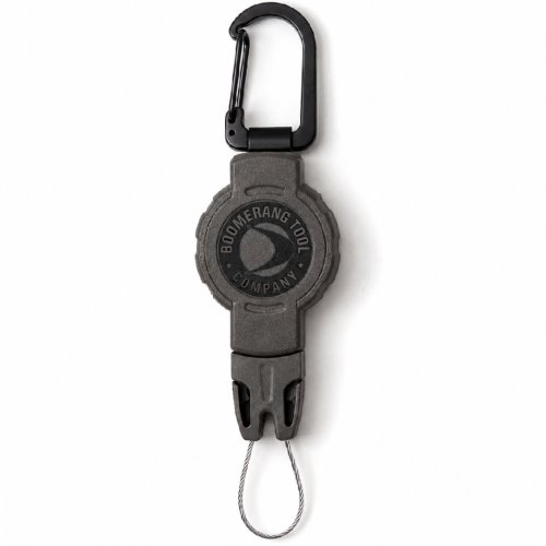 Retractor Kevlar BOOMERANG TOOL small