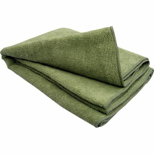 Rychleschnoucí ručník z mikrovlákna BCB