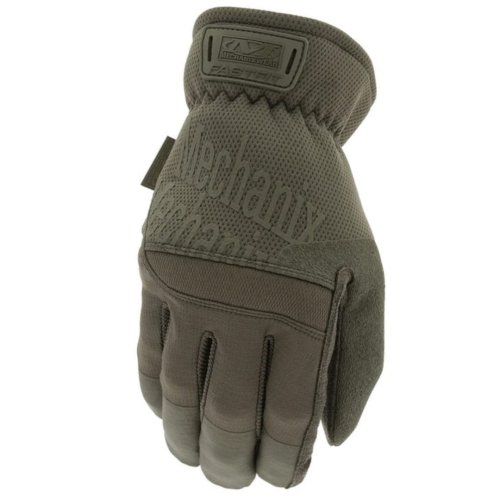 Rukavice MECHANIX FASTFIT OLIVE DRAB