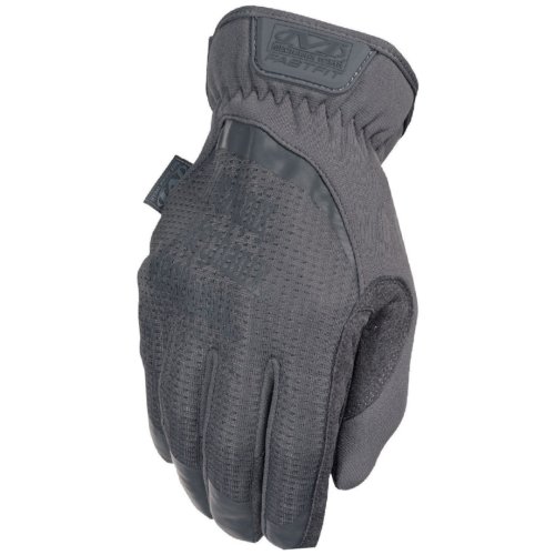 Rukavice MECHANIX FASTFIT ŠEDÉ