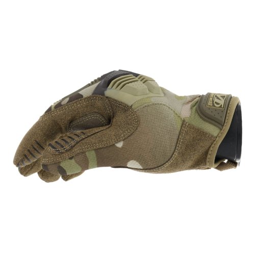 Rukavice MECHANIX M-PACT MULTICAM®
