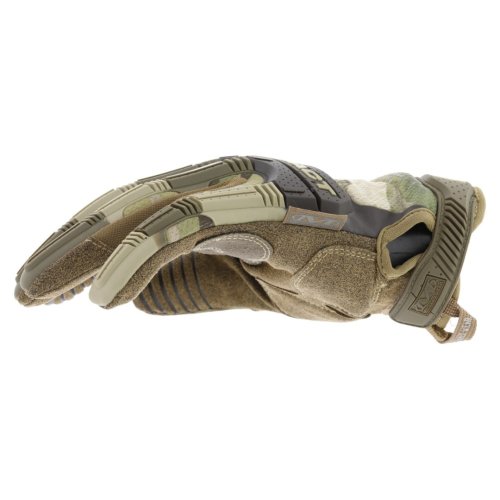 Rukavice MECHANIX M-PACT MULTICAM®