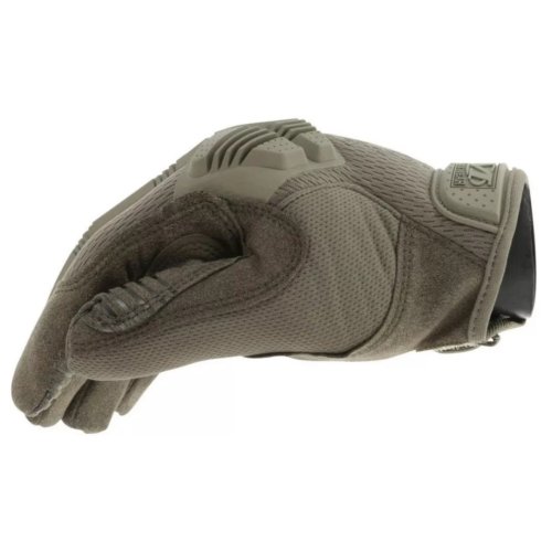 Rukavice MECHANIX M-PACT OLIVE DRAB