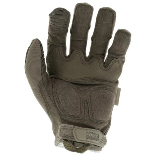 Rukavice MECHANIX M-PACT OLIVE DRAB