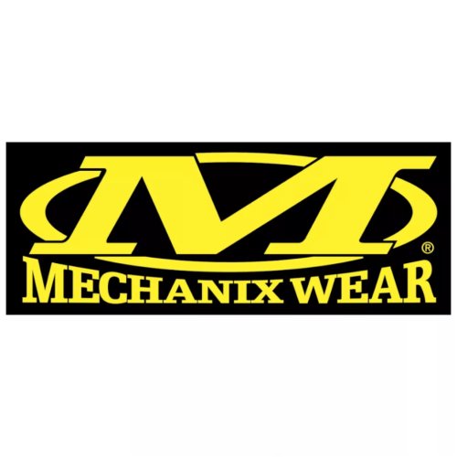 Rukavice MECHANIX ORIGINAL MULTICAM BLACK