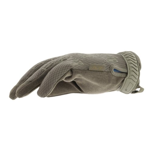 Rukavice MECHANIX ORIGINAL OLIVE DRAB