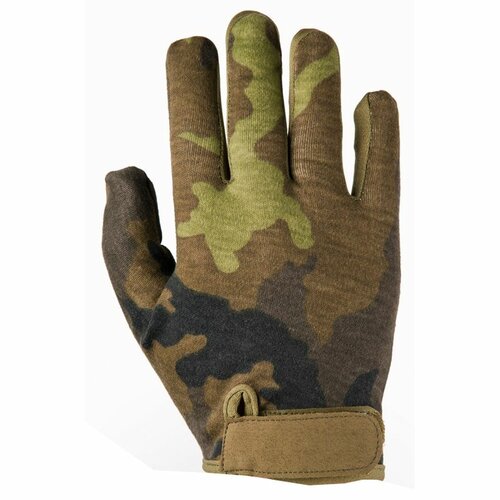 Taktické rukavice vz.2005