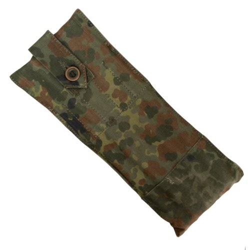 Sada koliky a tyčky k celtě BUND flecktarn