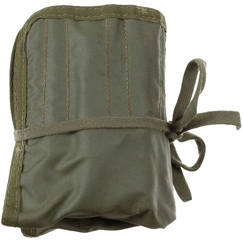 Čištění pro pušky Heckler & Koch L85/SA80