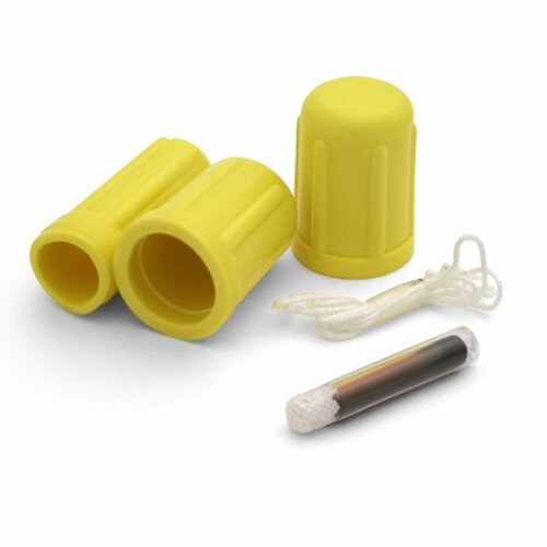 Sada na hadí uštknutí COGHLANS